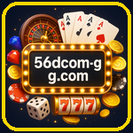 56d.com